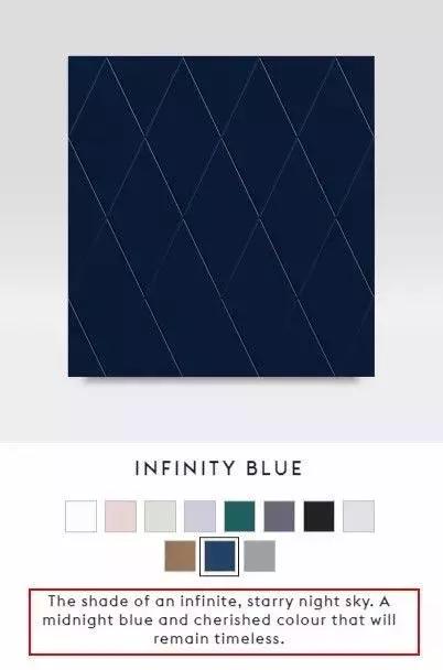 宜家沙雕广告,讽刺宜家的广告