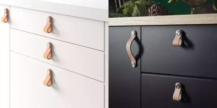 宜家沙雕广告,讽刺宜家的广告