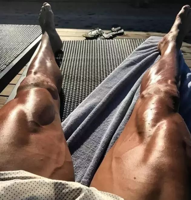 詹姆斯自律到底多可怕,詹姆斯自律的励志视频