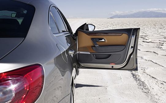 2万以内涡轮车二手车,2万以内的二手车带涡轮的推荐