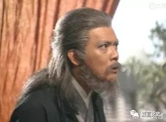 少林扫地僧的真实境界,乔峰和慕容复与扫地僧