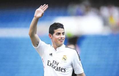 fifa足球2018怎么样,2018fifa十佳球