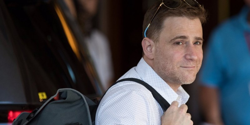 美国大学计算机专业最新排名,硅谷计算机公司最青睐大学