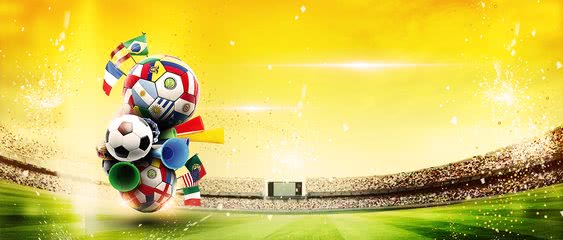 调理痘肌防止反复长痘的精华,痘痘肌适合用的抗痘产品