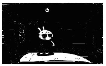 椹鹃┒璇佽鐩楀垎鎬庝箞澶勭悊,椹鹃┒璇佹棤鏁呰鐩楀垎濡備綍澶勭悊