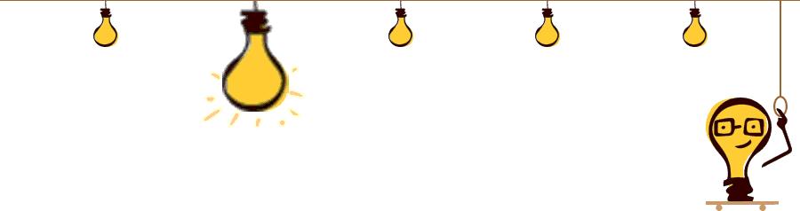 驾驶证被盗怎么补救,驾驶证被盗分怎么办