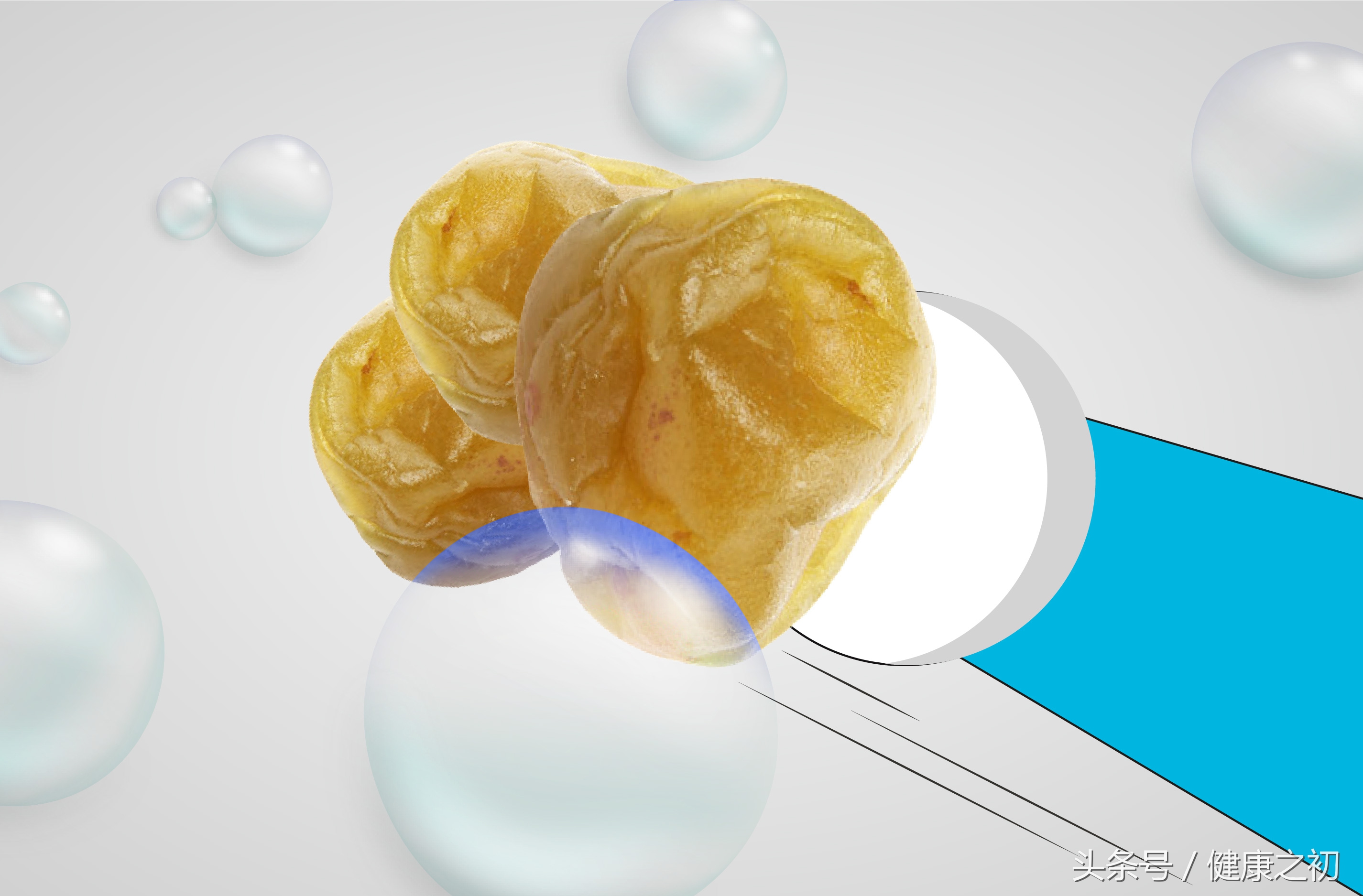 酵素梅是晚上吃还是早上吃减肥,酵素梅真的能减肥吗多少钱1包