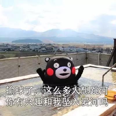 世界杯最土味的话语,关于欧洲杯的土情话