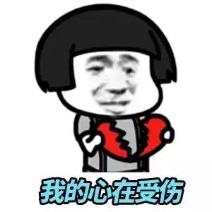 世界杯最土味的话语,关于欧洲杯的土情话