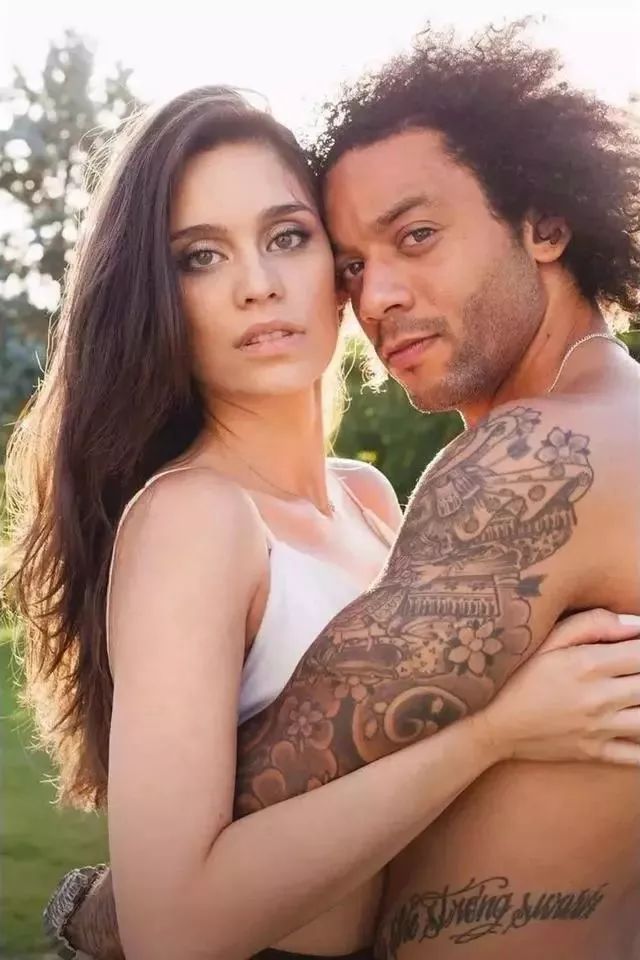 巴西生死战前，足协终于做出正确决定，搬来“救兵”激活内马尔！