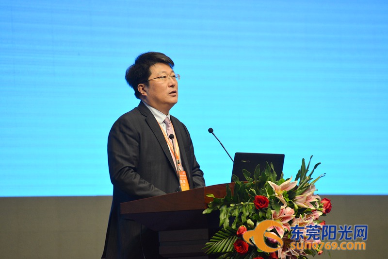 东莞招商引资大会,东莞产业招商引资项目