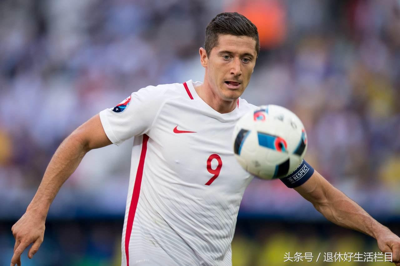 世界杯球衣评价,世界杯足球精彩评点