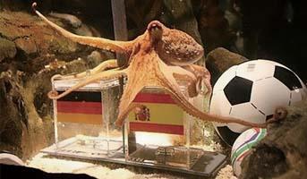 历届足球世界杯主题曲,历届世界杯主题曲98年