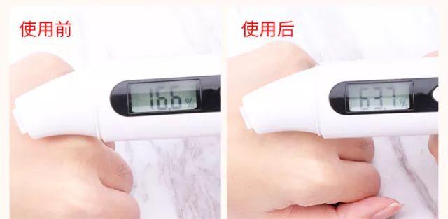 国货湿敷水补水保湿平价,湿敷提亮水大瓶推荐