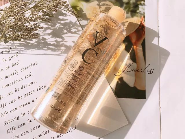 国货湿敷水补水保湿平价,湿敷提亮水大瓶推荐