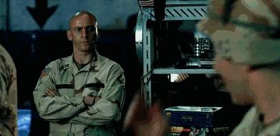 班长打骂体罚新兵会被处罚吗,对新兵打骂体罚案例的体会