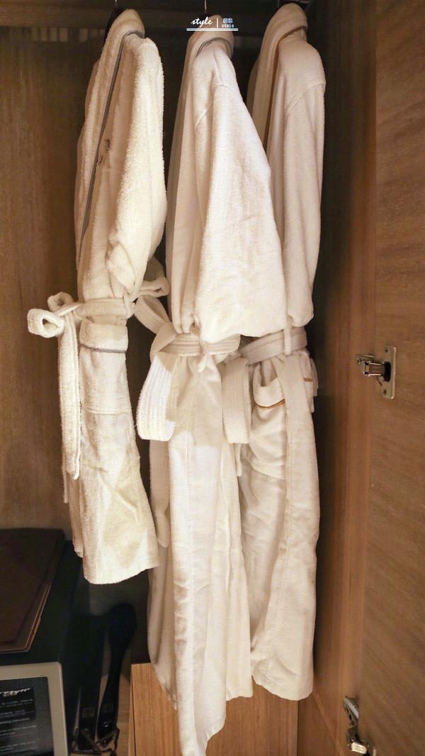 入住酒店的体验好评,华清御汤温泉