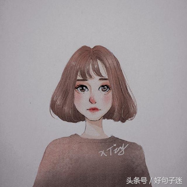 经典说说适合发朋友圈的霸气句子,个性签名大全霸气超拽几个字