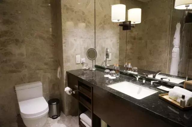 暑假澳门攻略,暑期澳门酒店优惠