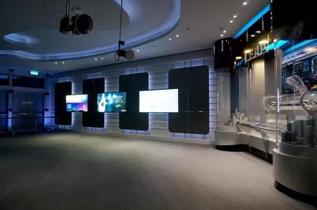 暑假澳门攻略,暑期澳门酒店优惠