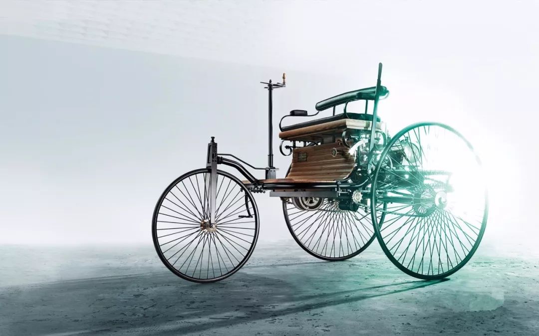 2017车界事件,世界杯德国汽车杯