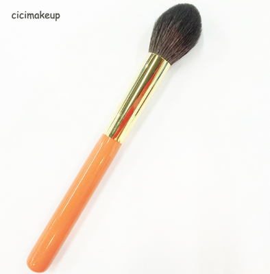 化妆刷腮红眼影刷子,化妆刷腮红小刷子