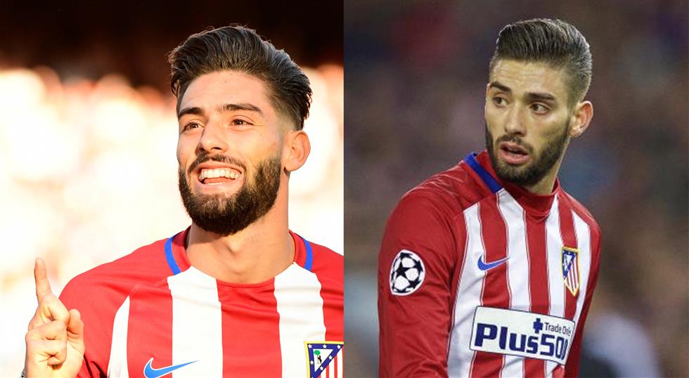 世界杯肌肉男图片,俄罗斯帅哥小鲜肉露腹肌