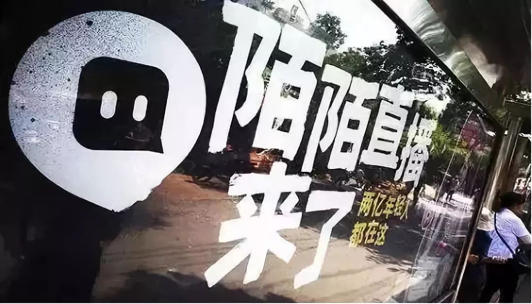 青少年网瘾叛逆怎么管,青少年叛逆网瘾行为矫正