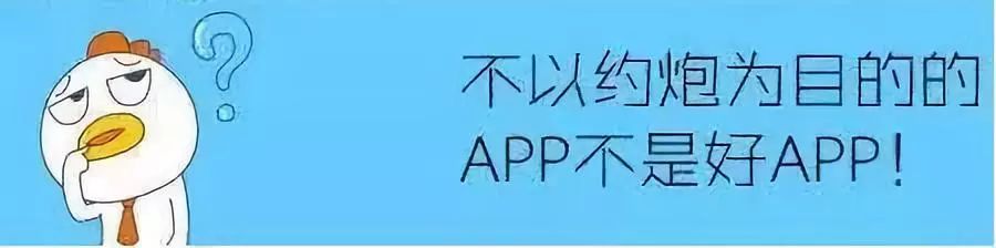 青少年网瘾叛逆怎么管,青少年叛逆网瘾行为矫正