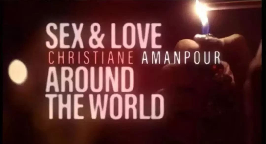 青少年网瘾叛逆怎么管,青少年叛逆网瘾行为矫正