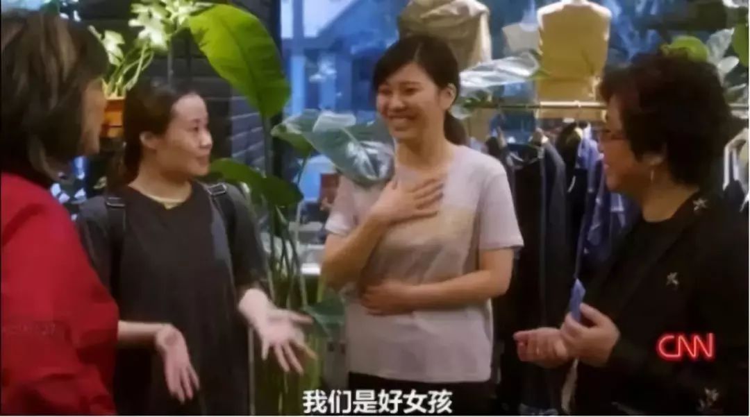 青少年网瘾叛逆怎么管,青少年叛逆网瘾行为矫正