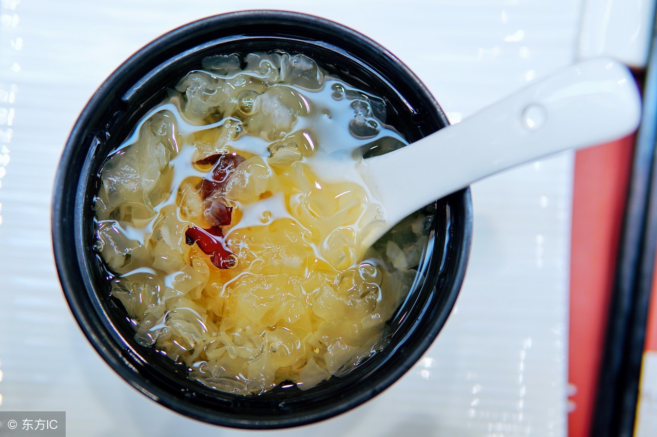 阴虚内热寒痰壅肺有中药调理,阴虚潮热盗汗是清火还是滋阴