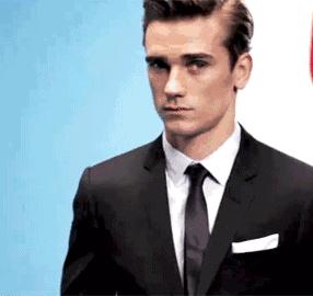 在*球赌**狗输掉最后的*裤内**之前，聊聊*球赌**这件事