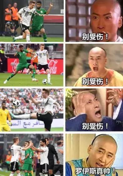 在*球赌**狗输掉最后的*裤内**之前，聊聊*球赌**这件事