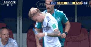 在*球赌**狗输掉最后的*裤内**之前，聊聊*球赌**这件事