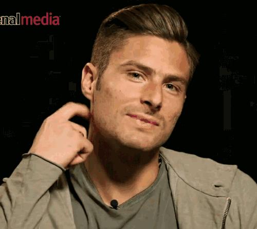 在*球赌**狗输掉最后的*裤内**之前，聊聊*球赌**这件事