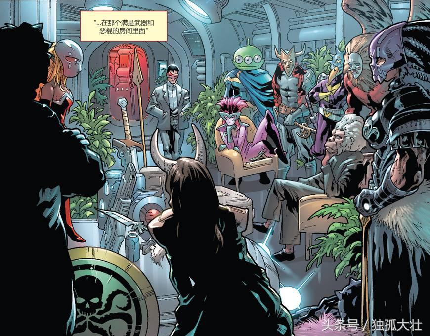 金刚狼基因被注入,金刚狼基因突变