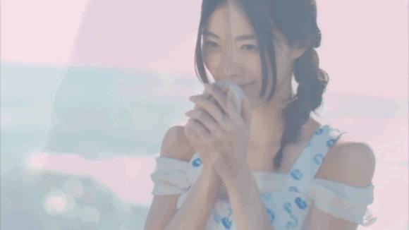 把AKB48批量骂哭再批量发逆袭剧本？还是韩国《produce101》骚！