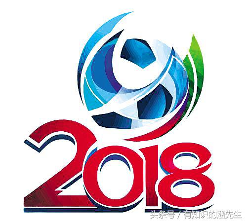 抖音世界杯怎么赚钱,世界杯做什么生意最赚钱