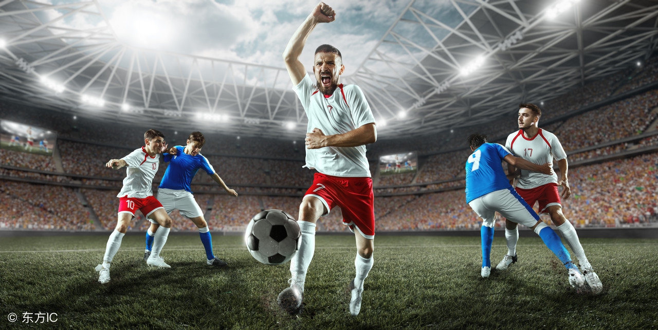 俄罗斯帅哥秀肌肉,俄罗斯肌肉男模帅哥图