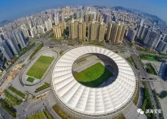 宝体体育馆是免费开放吗,宝体跑道开放时间