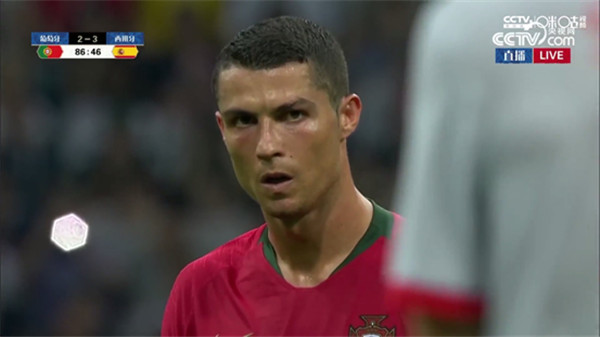 冷门太多天台太挤？咪咕视频《点彩成金》教你正确的猜球姿势