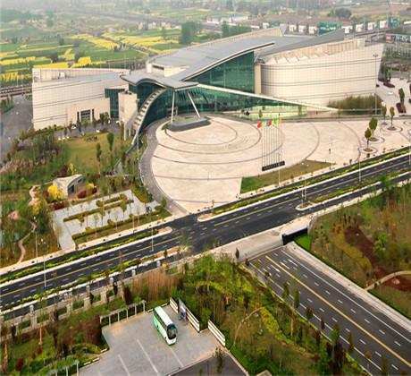 盐城各区人均收入,盐城各区县人均排名