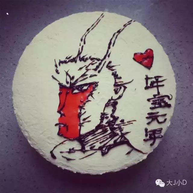 从生活中的点点滴滴提醒幸福,心生欢喜而又不失礼貌