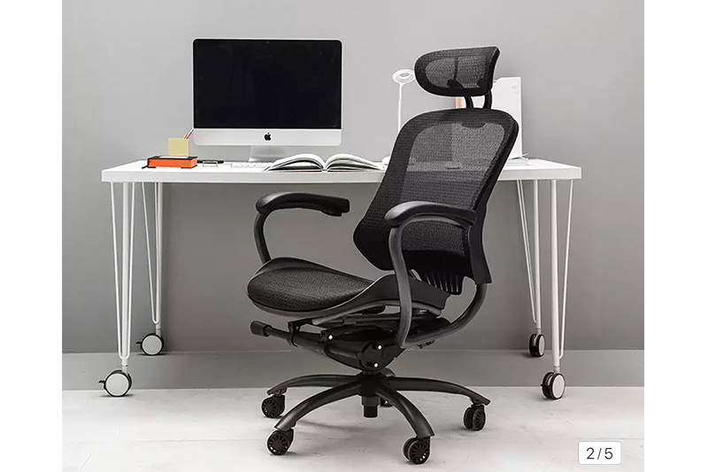 程序员神器是否名副其实？来听听来自百度最佳员工的内心独白