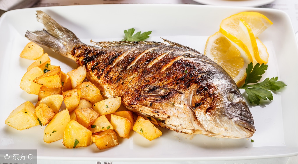 鱼我所欲也全文翻译,鱼我所欲也原文朗读