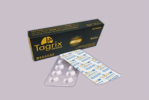 靶向药从临床到上市要多久,最新批准上市的靶向药