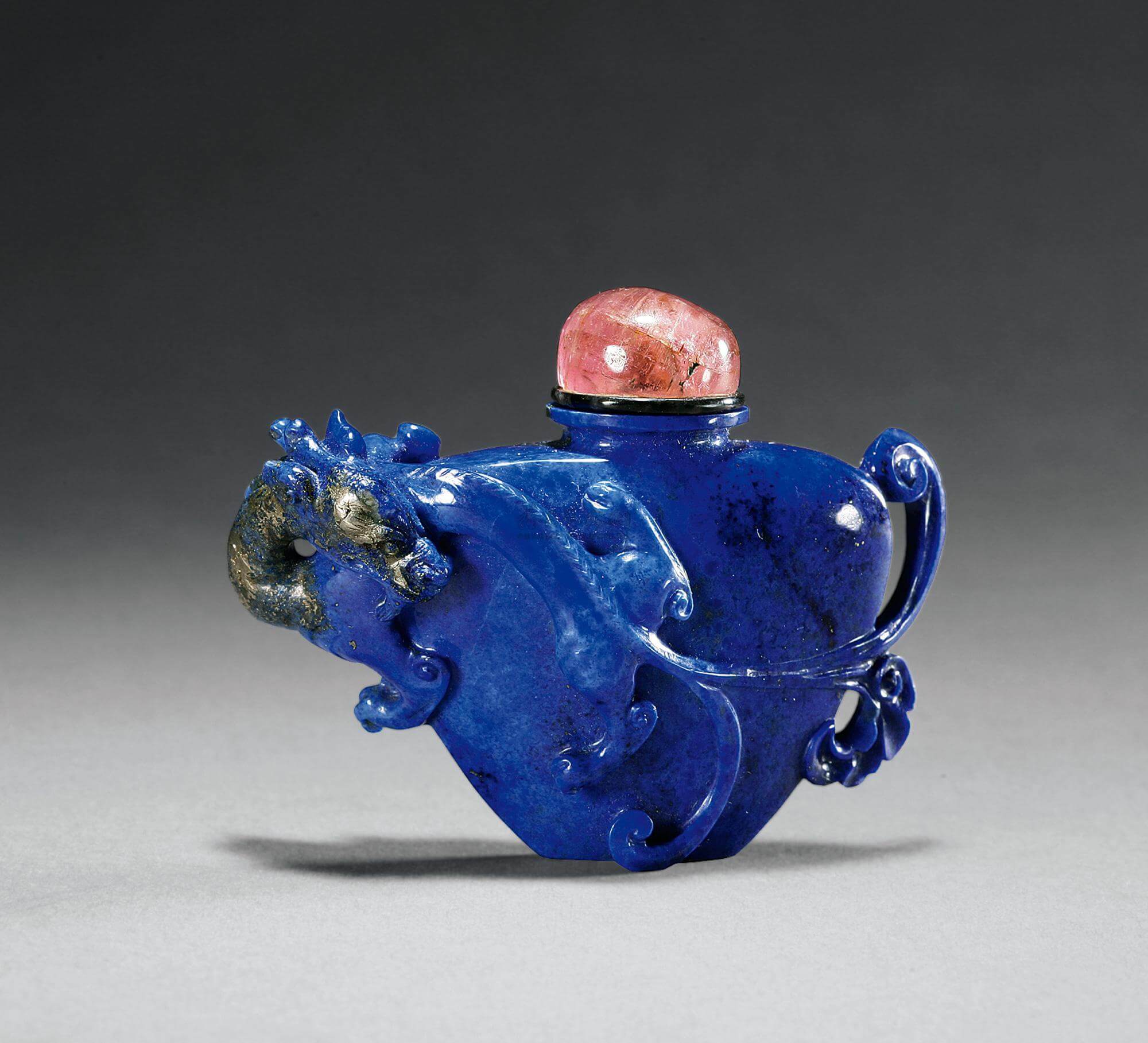 社会鉴赏家,社会著名鉴赏家