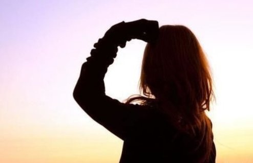 结婚七年丈夫在外面有了孩子,结婚7年有个孩子怎么办