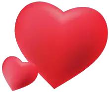 检察心语｜检察官爸爸和法官妈妈的爱情故事